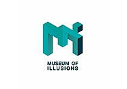 Museum of Illusions